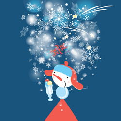 Similar image 10514547