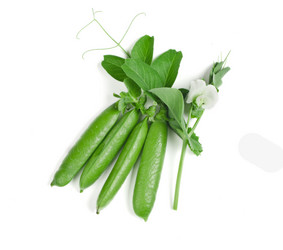 Similar image 10514577