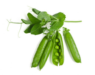 Similar image 10514578