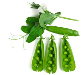 Similar image 10514581