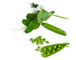 Similar image 10514582