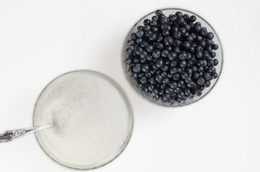 Similar image 10515454