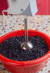 Similar image 10515460