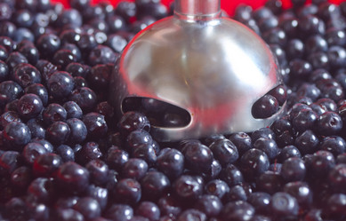 Similar image 10515461