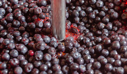 Similar image 10515462