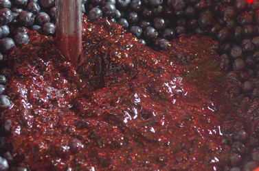 Similar image 10515464