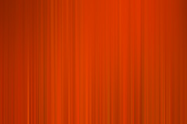 Similar image 10515617