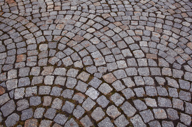 Similar image 10515619