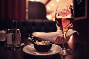 Similar image 10515623