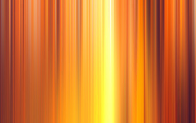 Similar image 10515628