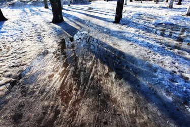 Similar image 10515629