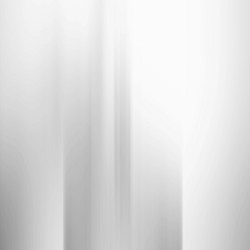 Similar image 10515631