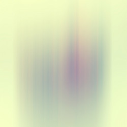 Similar image 10515633