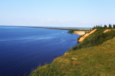 Similar image 10515635