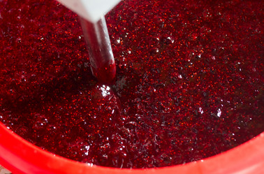 Similar image 10515636