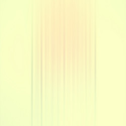 Similar image 10515653