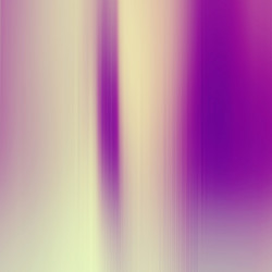 Similar image 10515656