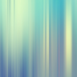 Similar image 10515658