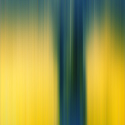 Similar image 10515661