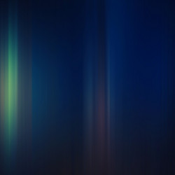 Similar image 10515662