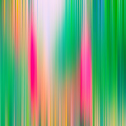 Similar image 10515663