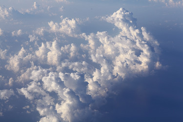 Similar image 10515664