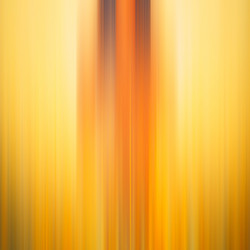 Similar image 10515665