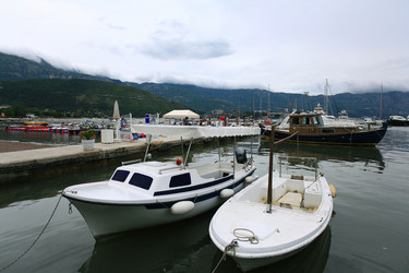 Similar image 10515667