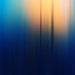 Similar image 10515668