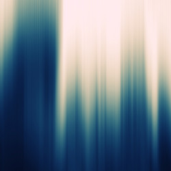 Similar image 10515670