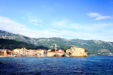 Similar image 10515671