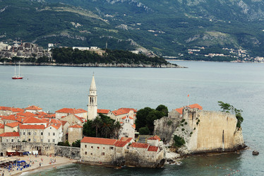 Similar image 10515674