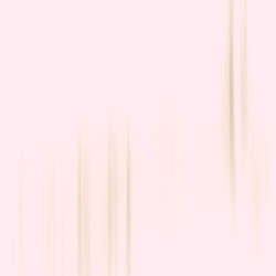 Similar image 10515675