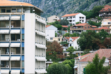 Similar image 10515676