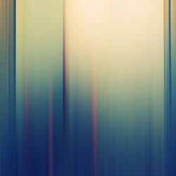 Similar image 10515692