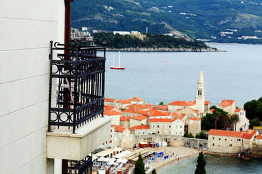 Similar image 10515693