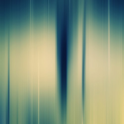 Similar image 10515696