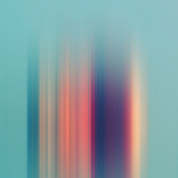 Similar image 10515699