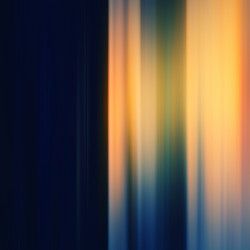 Similar image 10515702