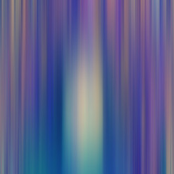 Similar image 10515705