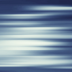 Similar image 10515709