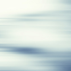 Similar image 10515712