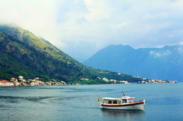 Similar image 10515713