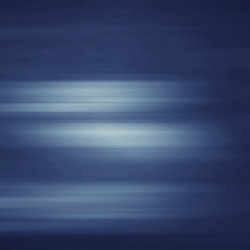 Similar image 10515714