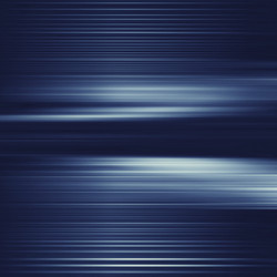 Similar image 10515718