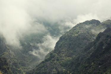 Similar image 10515735