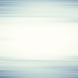 Similar image 10515739