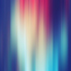 Similar image 10515740