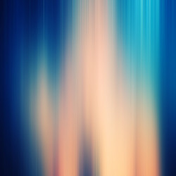 Similar image 10515741