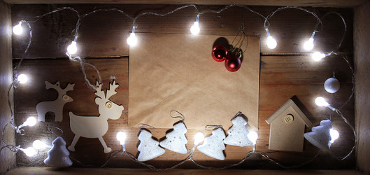 Similar image 10515743